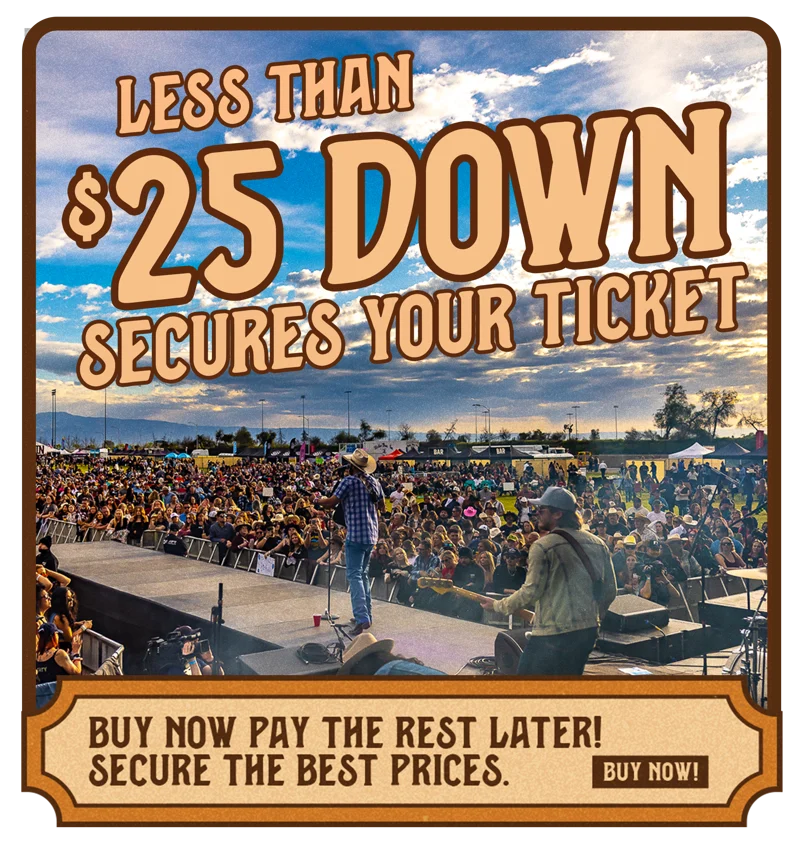 BAKERS_Payment Plan 25