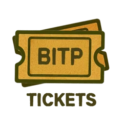 BITP_NORCO_ICON_TICKETS