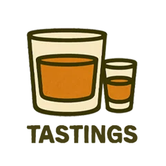 BITP_NORCO_ICON_TASTINGS