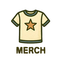 BITP_NORCO_ICON_MERCH