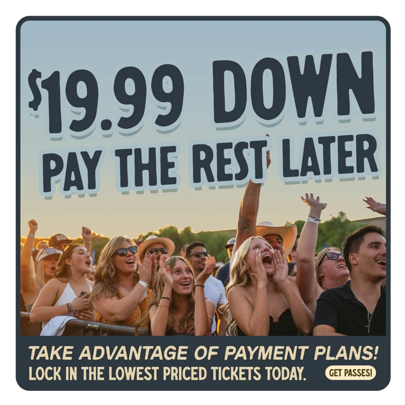 BITP_GILBERT_19 payment plan