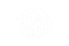 Bush Light
