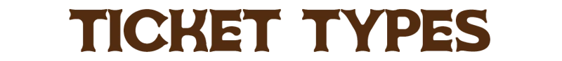 BAKERS_HEADER_ticket types