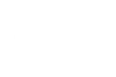 Adven-health