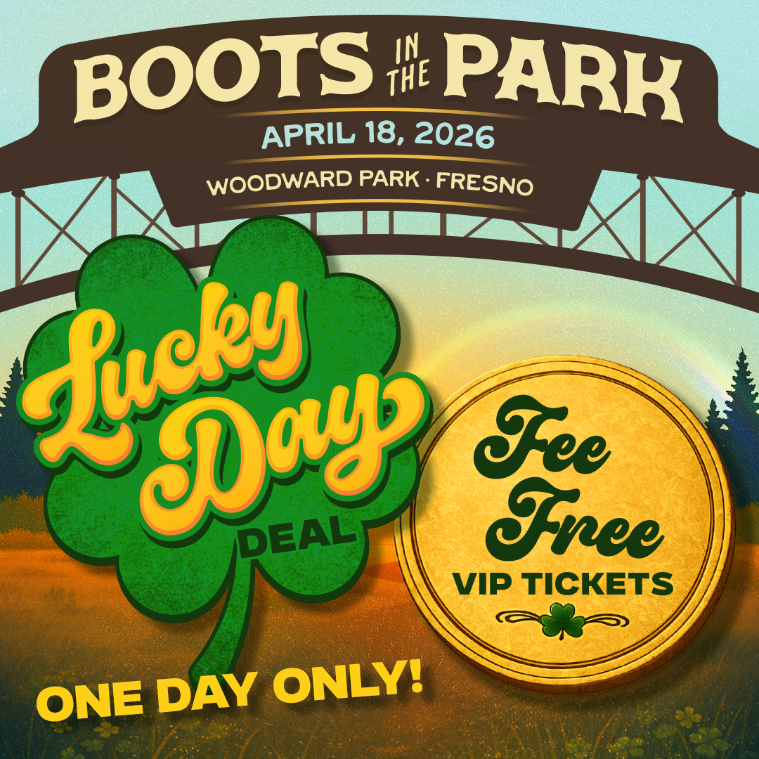 1080X1080_BITP_FRESNO_LUCKDAYDEAL