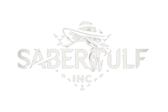 Saberwulf