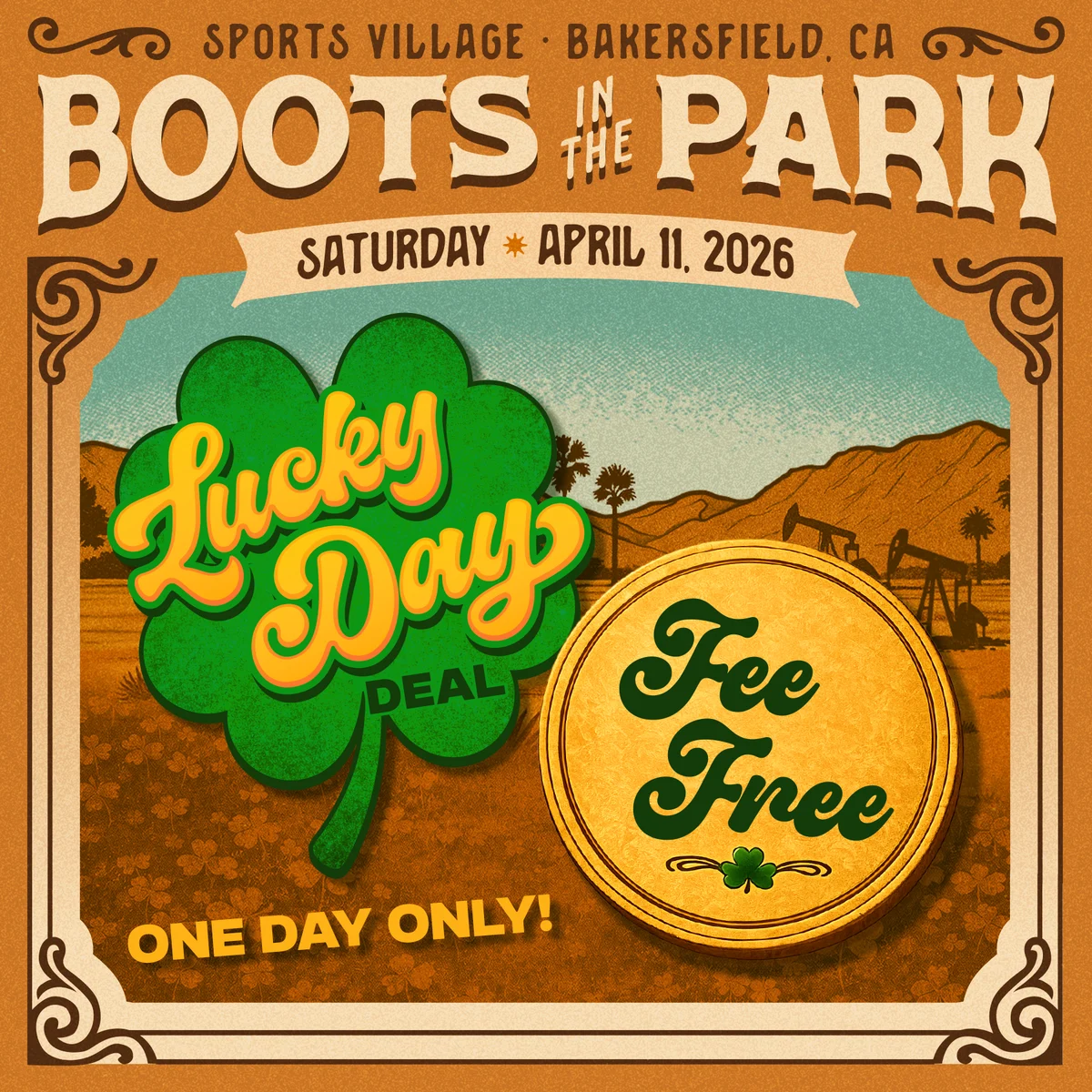 1080X1080_BITP_BAKERS_LUCKYDAY