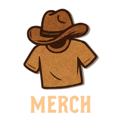 BAKERS_ICONS_MERCH
