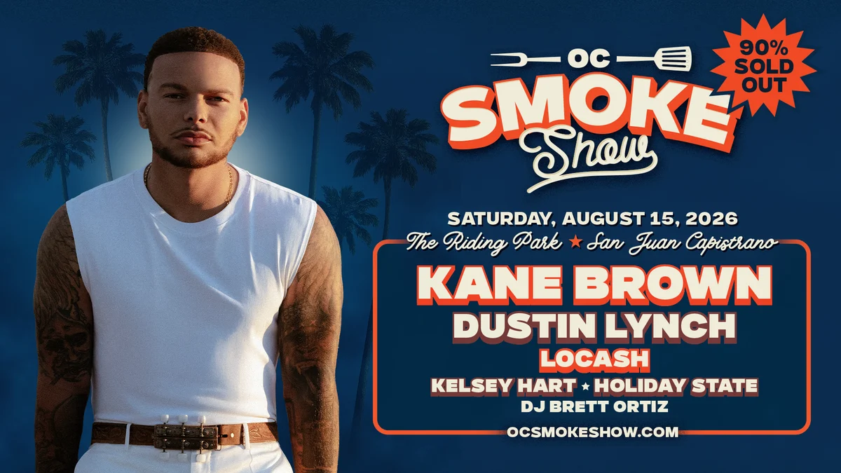 1920x1080_OCSMOKESHOW_FLYER_FINAL-1