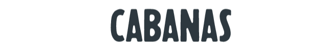 Cabanas header-1