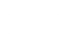 Nutrl