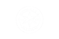 Estrella