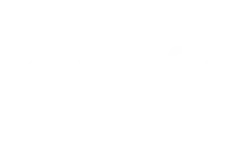 Yfry