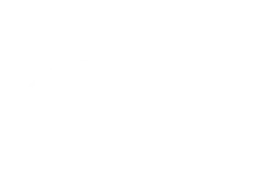 cobblestone white