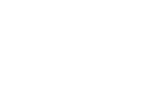 SweetJames