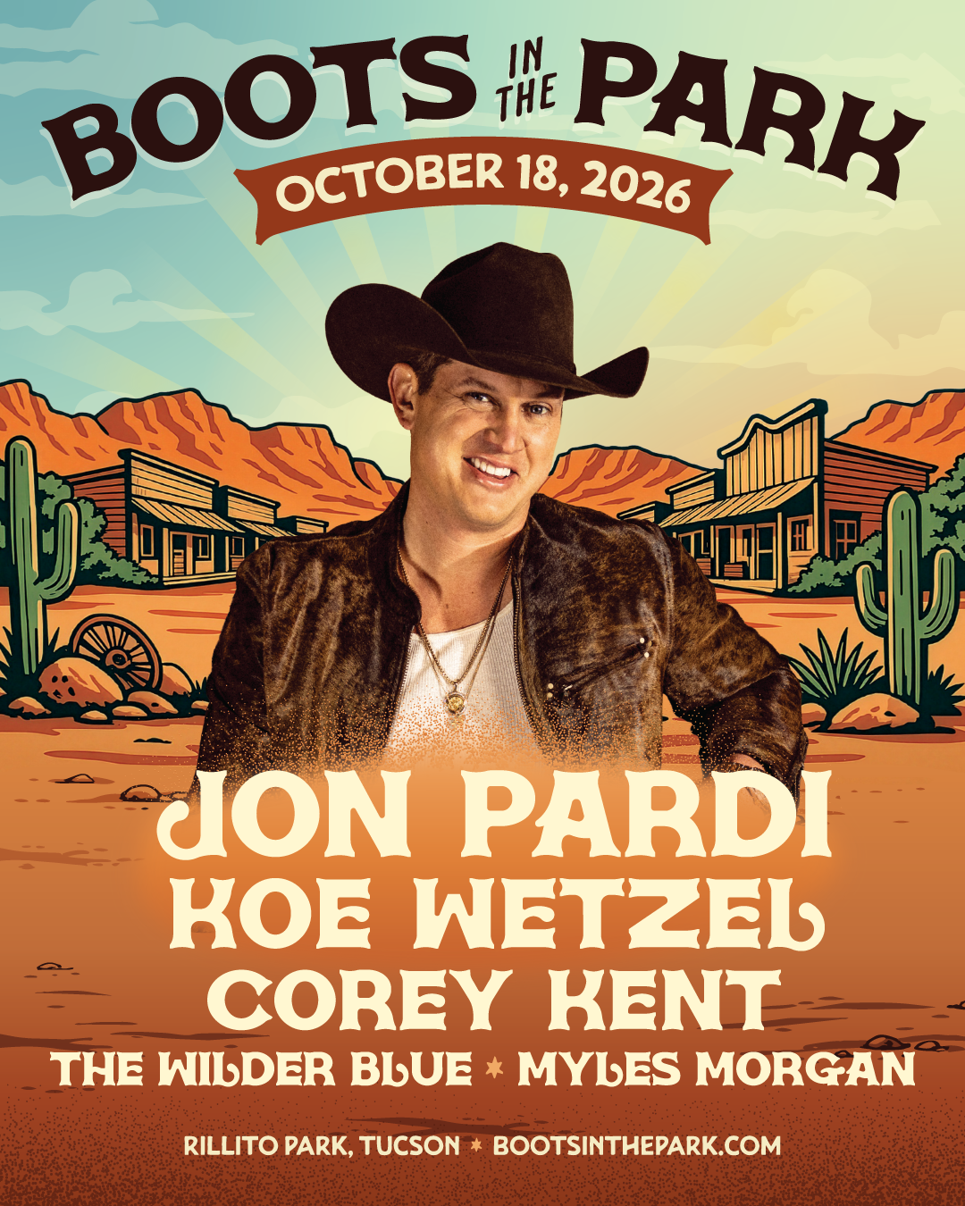 1080x1350_BITP_TUCSON_2026_SOCIALS_LINEUP_NEWPHOTO2D