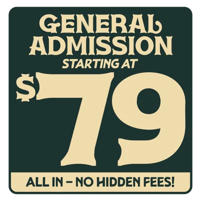 BITP_TUCSON_PAYMENTCOST_GA79