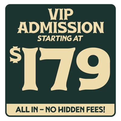 BITP_TUCSON_PAYMENTCOST_VIP179