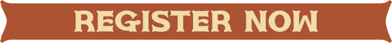 Tucson_register now