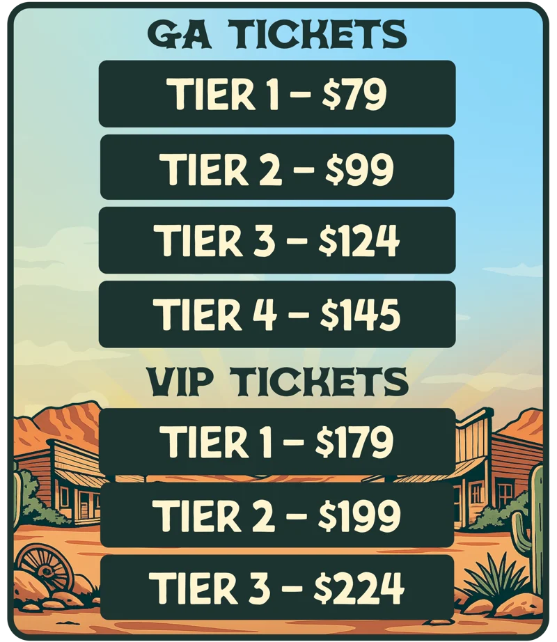 BITP_TUCSON_PRICINGTIERS