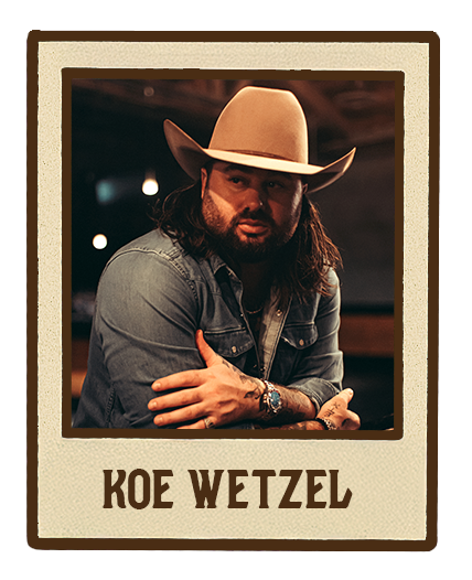 Koe Wetzel_POLAROID_NOCLIP