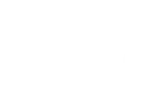 coppola white