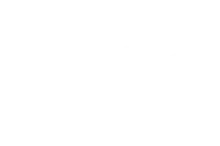 Tanteo