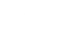 North-casino