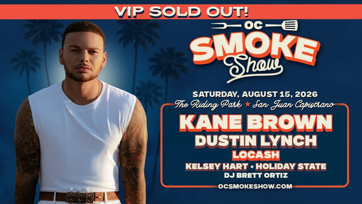 1920x1080_OCSMOKESHOW_FLYER_FINALVIP