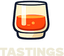 OCSMOKE_TASTINGS