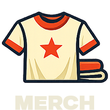 OCSMOKE_MERCH