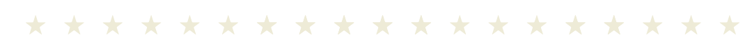 OC SS Divider