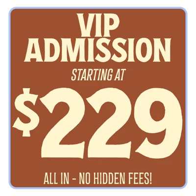 BITP_OC_10.17_PAYMENTCOST VIP