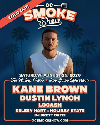 1080x1350_OCSMOKESHOW_FLYER_FINAL banner