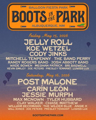 1080x1350_BITP_MAY_2DAY_LINEUP_ALT_0127