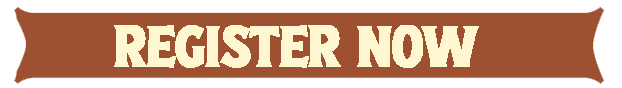 BITP_OC_10-17_REGISTER NOW