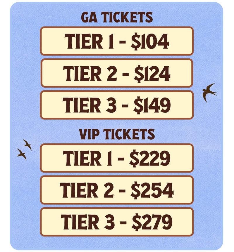 BITP_OC_10-17_PAYMENT PLAN PRICING TIERS