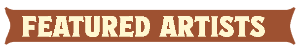 BITP_OC_10-17_FEATURE ARTISTS