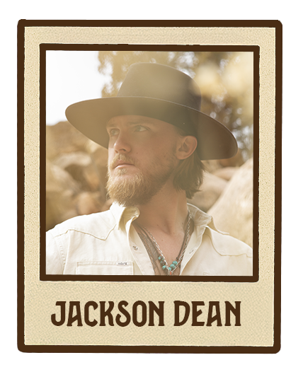 BITP_OC_10.17_POLAROID (jackson dean)-1