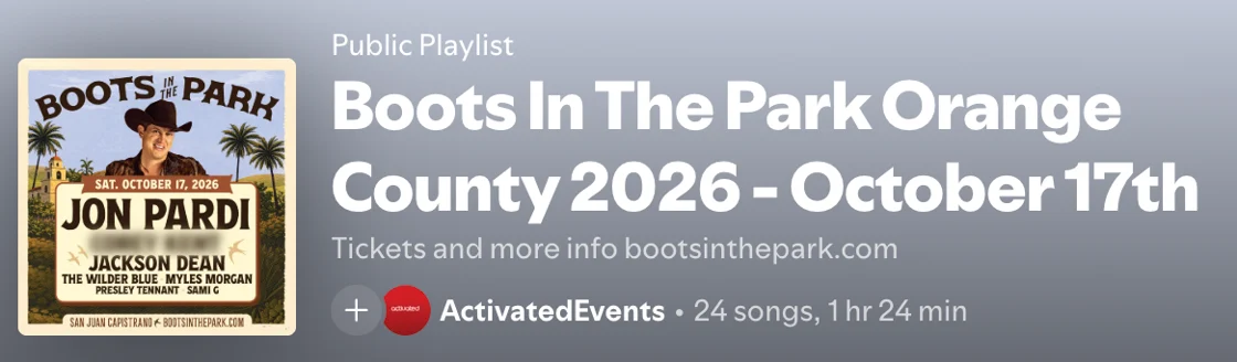 BITP_OC_10.17_PLAYLIST (2)
