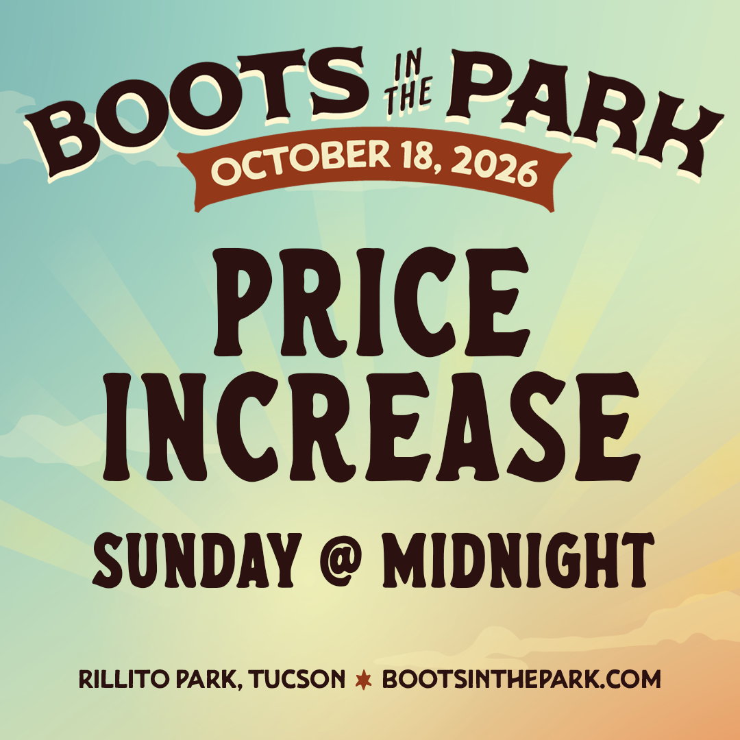 BITP_Tucson_10.18 PRICE INCREASE SUNDAY 1x1