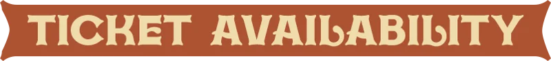 BITP_Tucson_10.18 TICKET AVAILABILITY banner