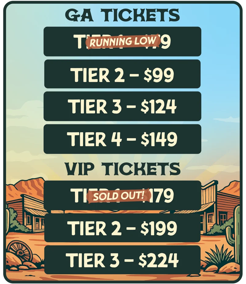 BITP_TUCSON_PRICINGTIERS-3
