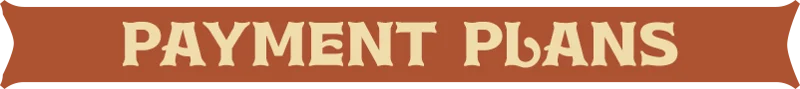 Tucson_Paymentplans