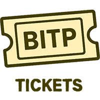SC Tickets 200