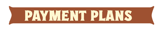 BITP_OC_10.17_PAYMENT PLAN