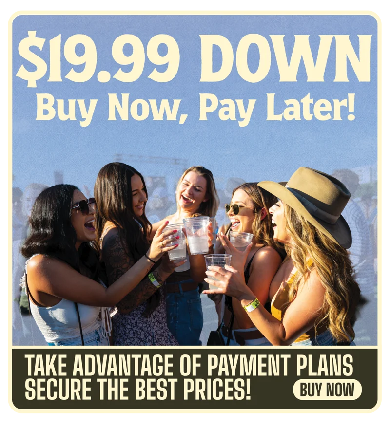 BITP_ABQ_5.16+17_EBLAST PAYMENT PLAN 1x1
