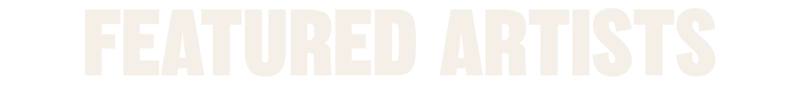 FEATARTIST_HEADER