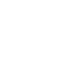 email-filled-light-40