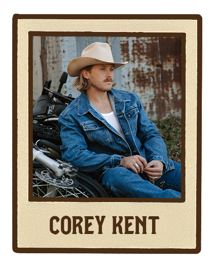 corey kent_POLAROID_NOCLIP